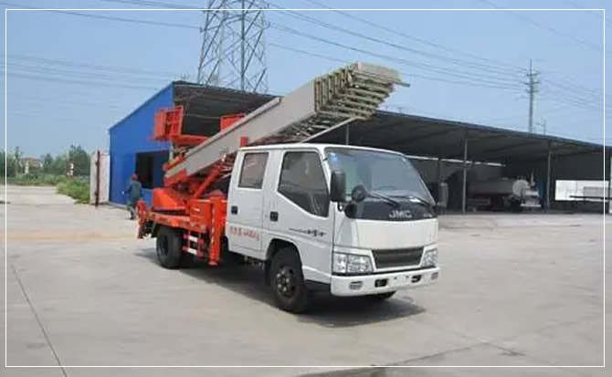 西青搬家 西青搬家